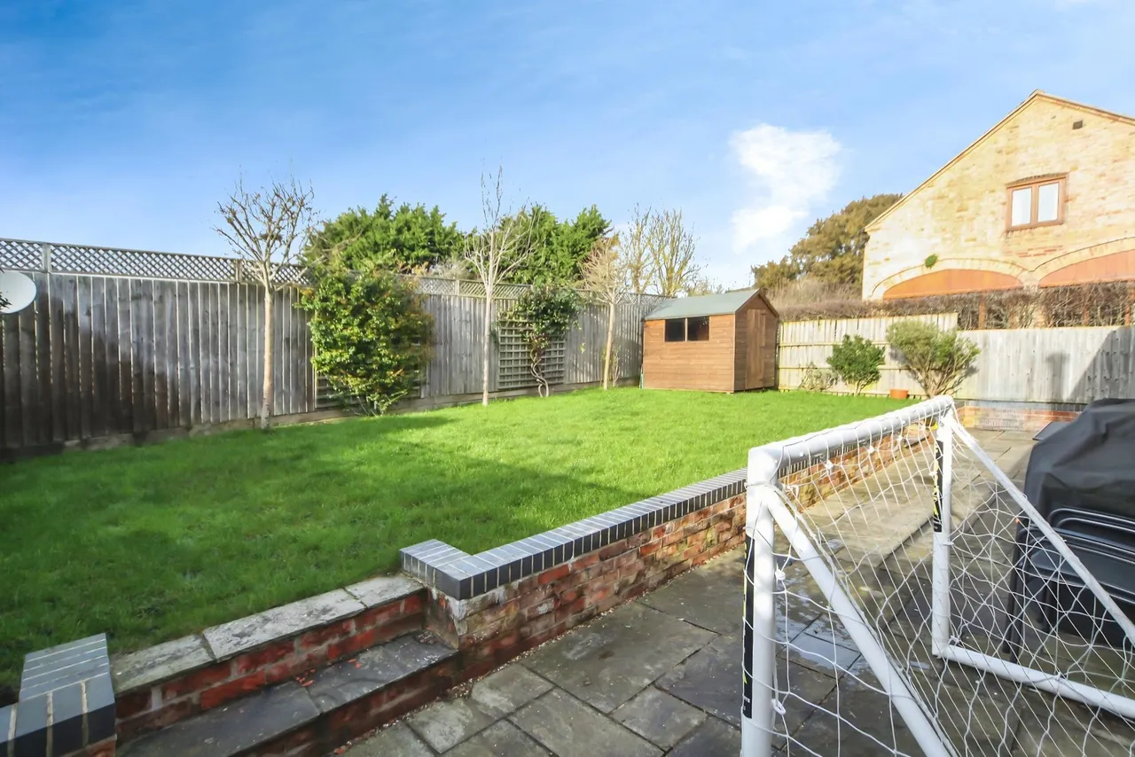 Kineton Road, Gaydon, CV35, photo 30