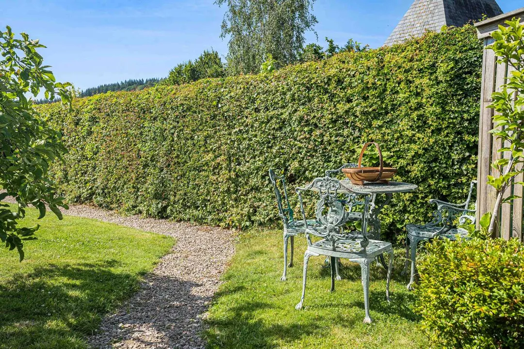 Shetton Barns, Mansel Lacy, Hereford, Herefordshire, photo 28