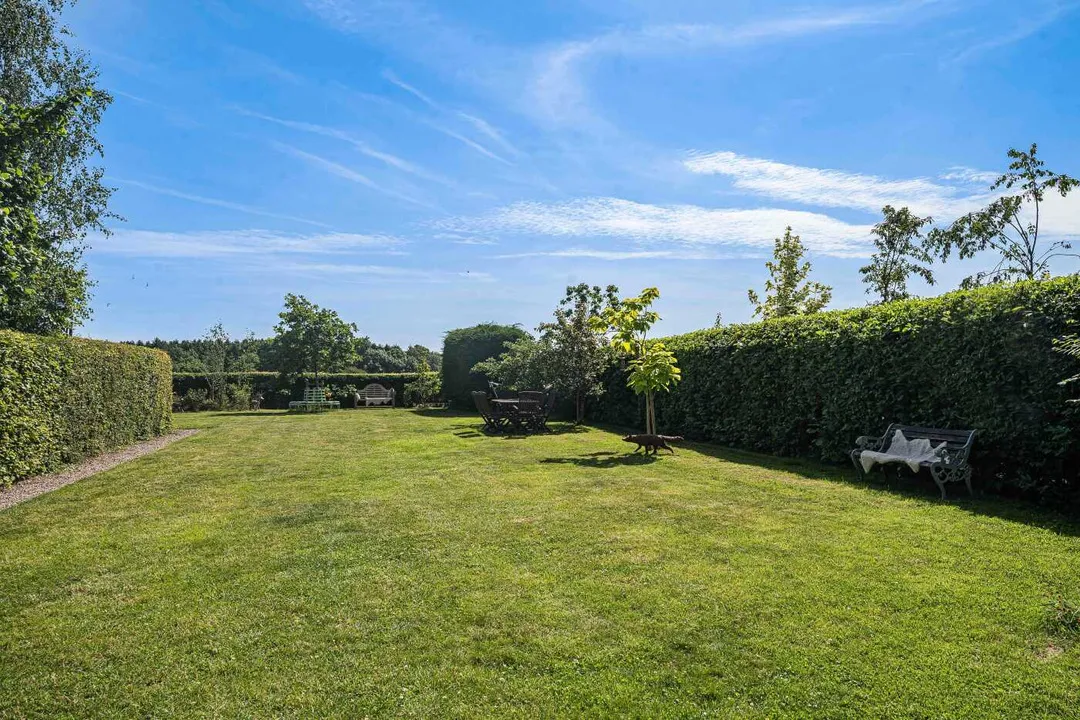 Shetton Barns, Mansel Lacy, Hereford, Herefordshire, photo 22