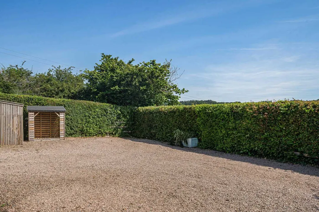 Shetton Barns, Mansel Lacy, Hereford, Herefordshire, photo 29