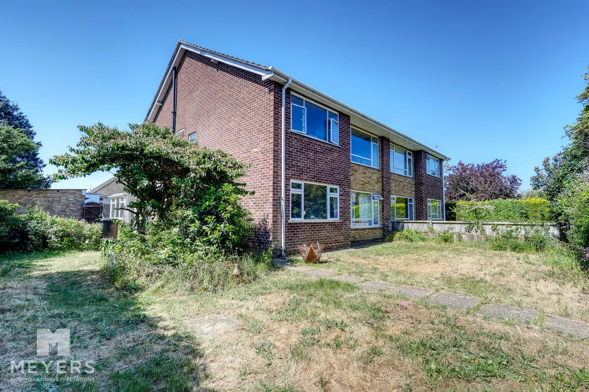 Castle Lane East, Bournemouth, BH7, photo 22