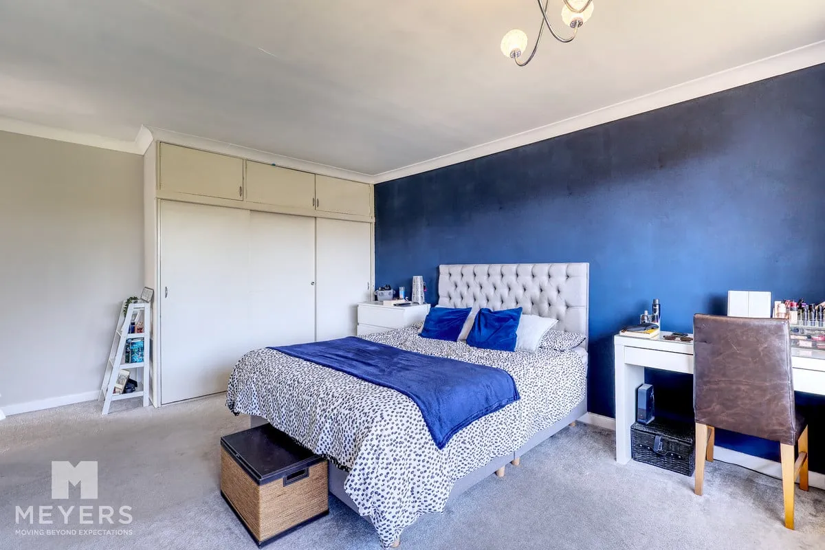 Castle Lane East, Bournemouth, BH7, photo 13