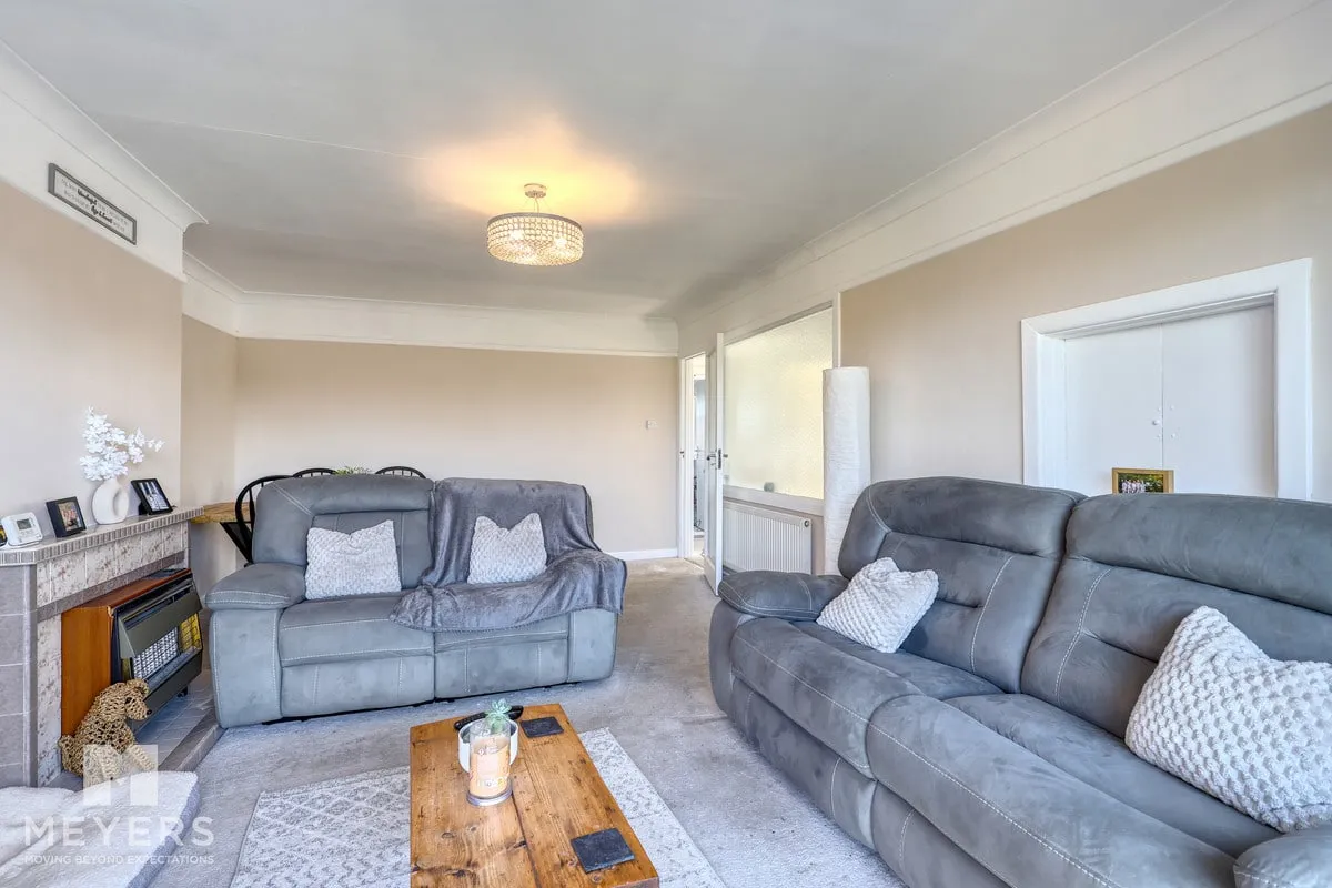 Castle Lane East, Bournemouth, BH7, photo 7