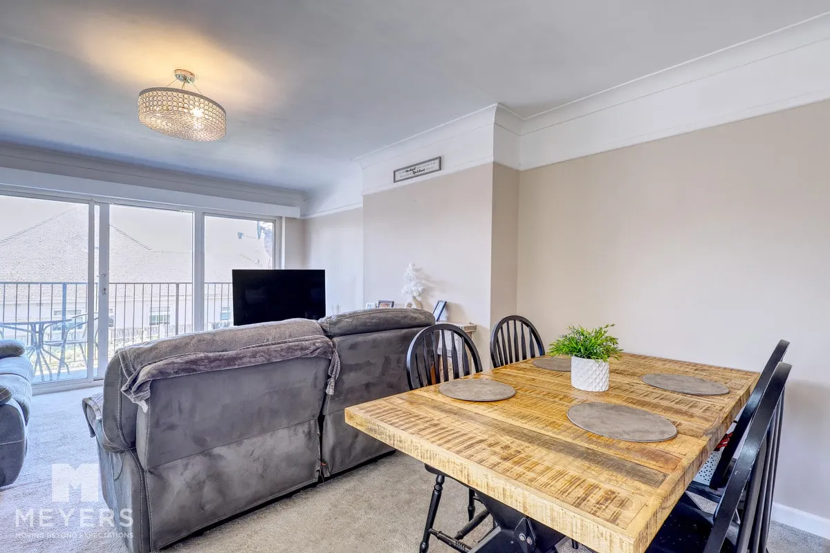 Castle Lane East, Bournemouth, BH7, photo 10