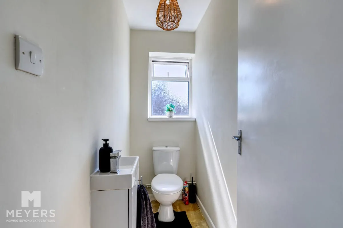 Castle Lane East, Bournemouth, BH7, photo 17