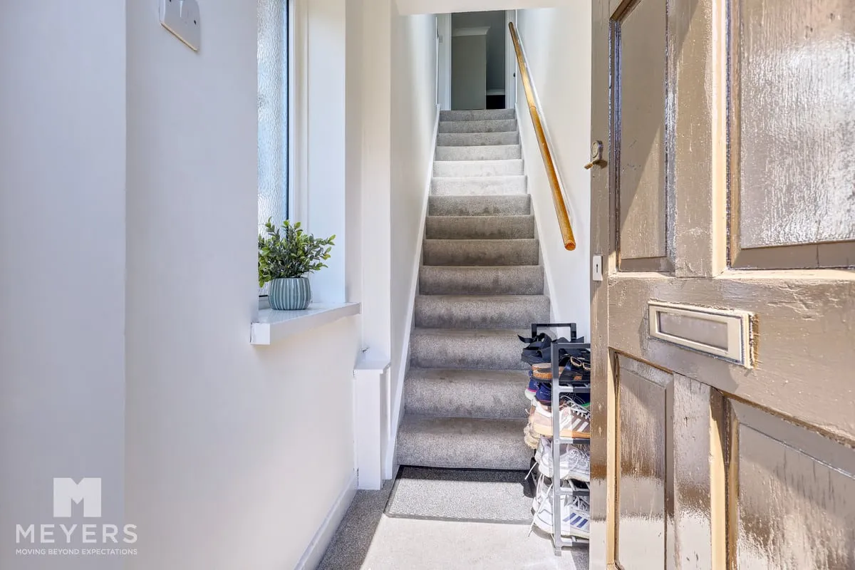 Castle Lane East, Bournemouth, BH7, photo 20