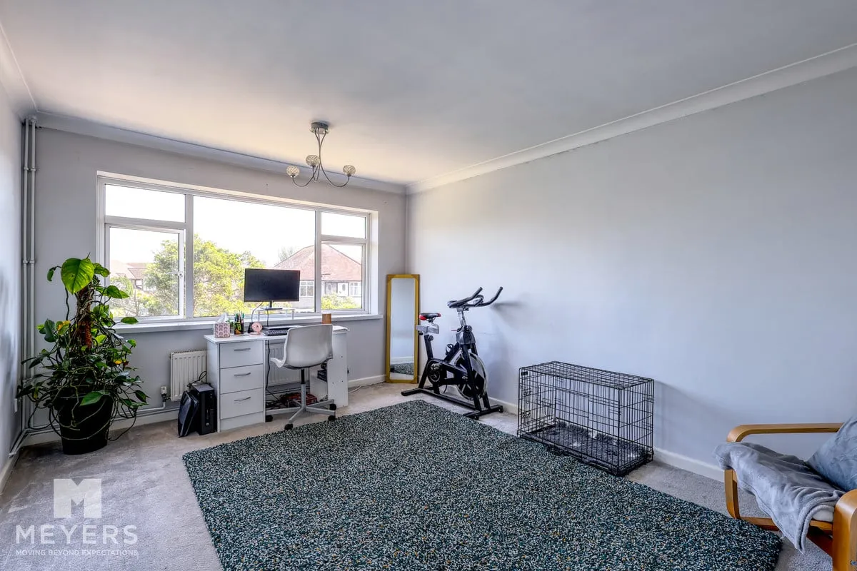 Castle Lane East, Bournemouth, BH7, photo 15