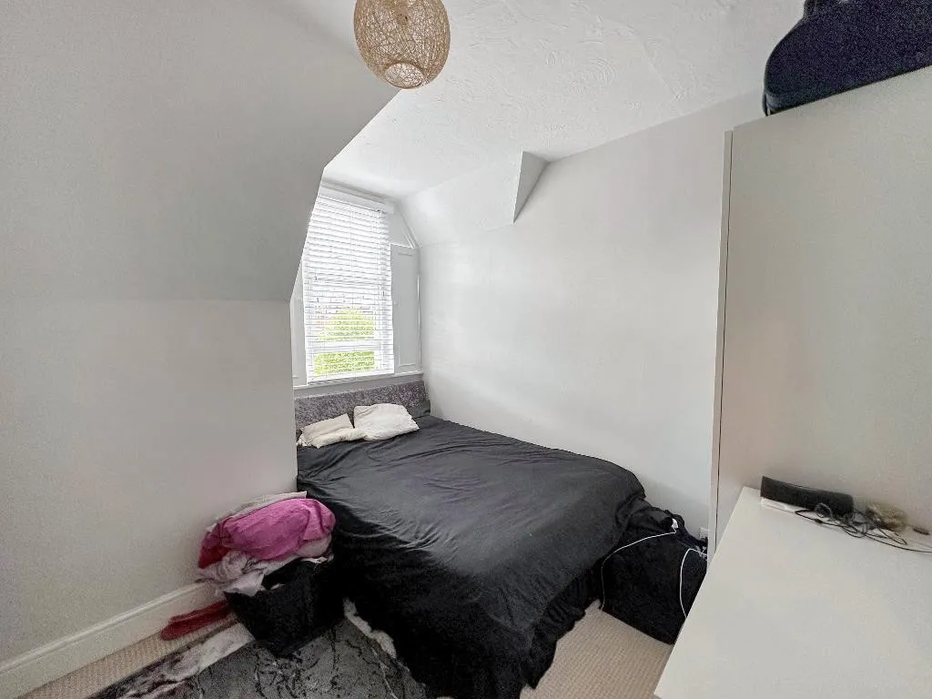 Birdhurst Road, South Croydon, photo 7
