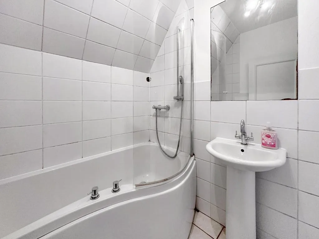 Birdhurst Road, South Croydon, photo 9