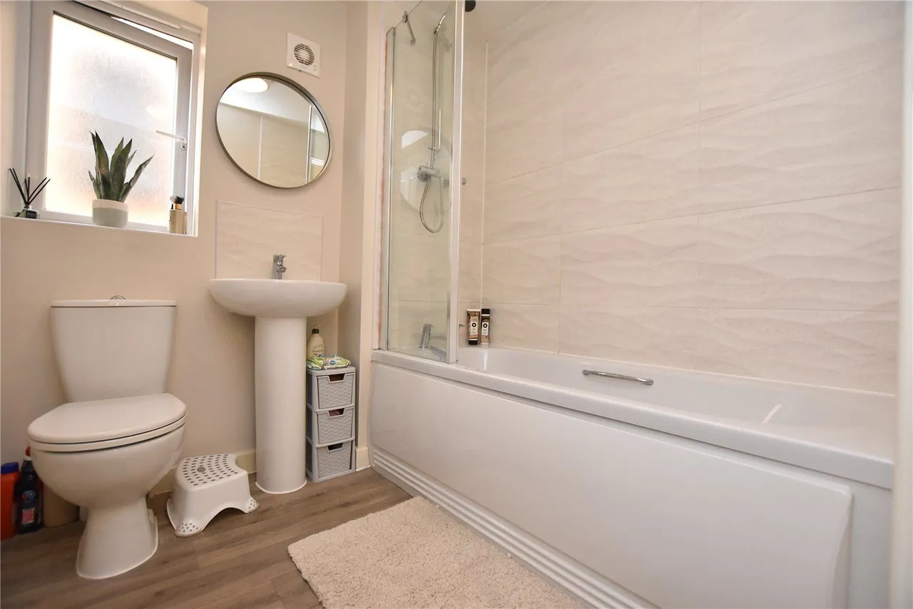 Lilac Way, Leeds, LS14, photo 6