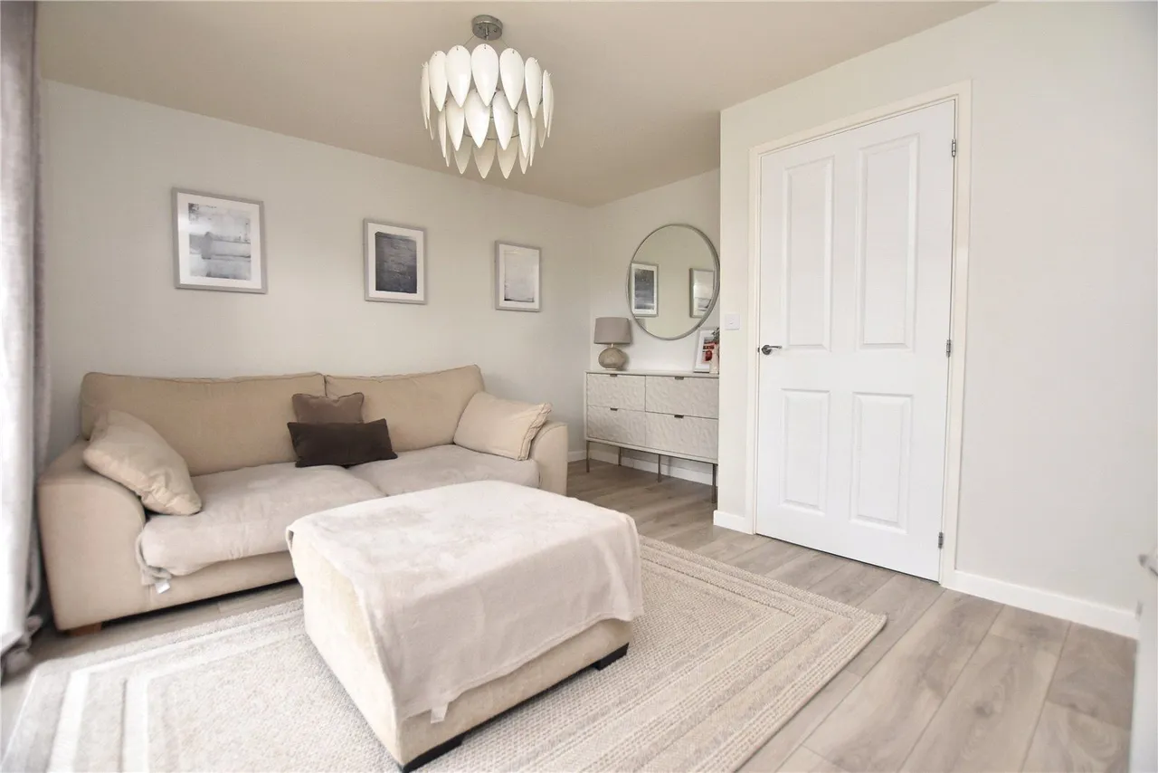 Lilac Way, Leeds, LS14, photo 5
