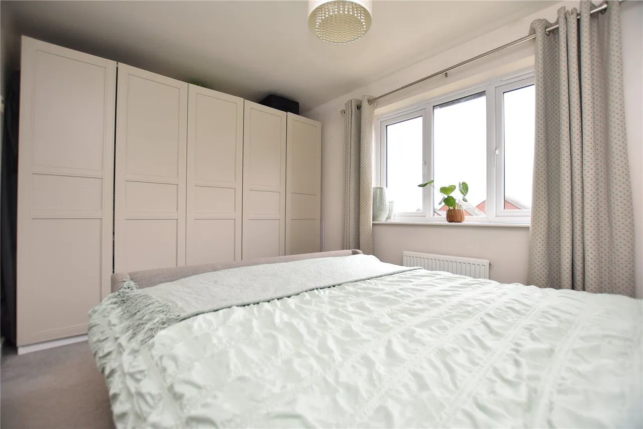 Lilac Way, Leeds, LS14, photo 7