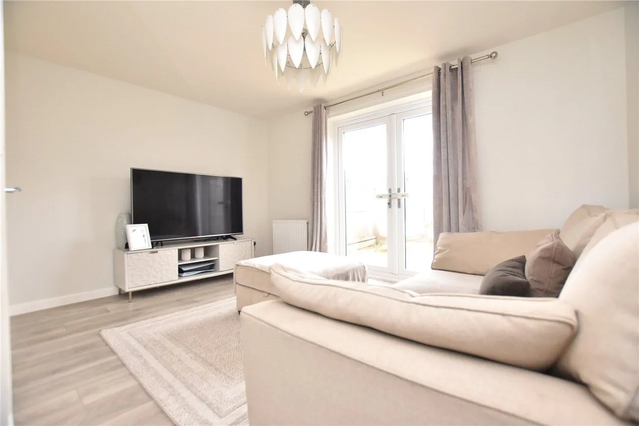 Lilac Way, Leeds, LS14, photo 4