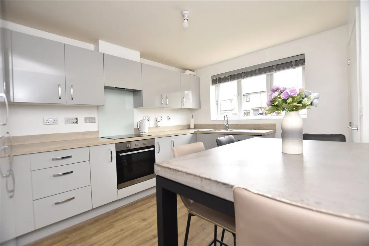 Lilac Way, Leeds, LS14, photo 2