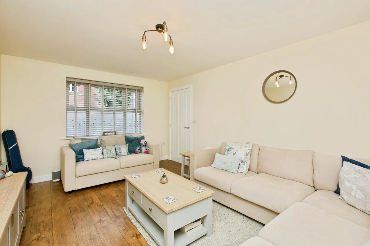 Spitfire Road, Derby, DE74, photo 4