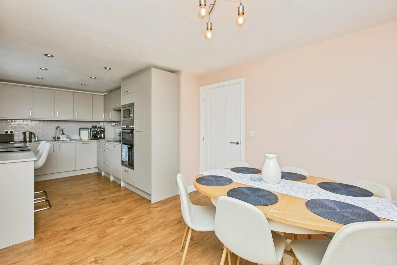 Spitfire Road, Derby, DE74, photo 7