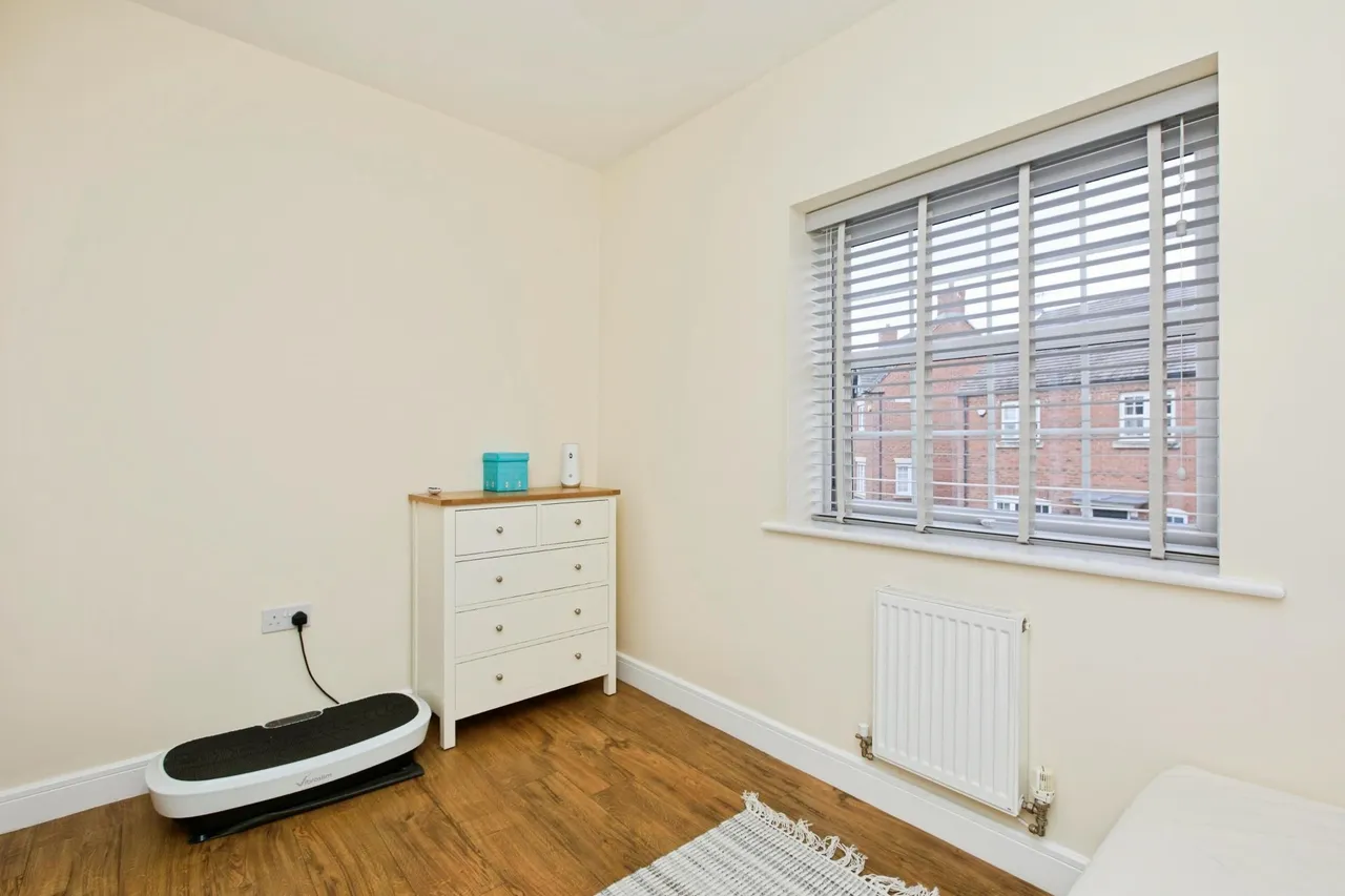 Spitfire Road, Derby, DE74, photo 20