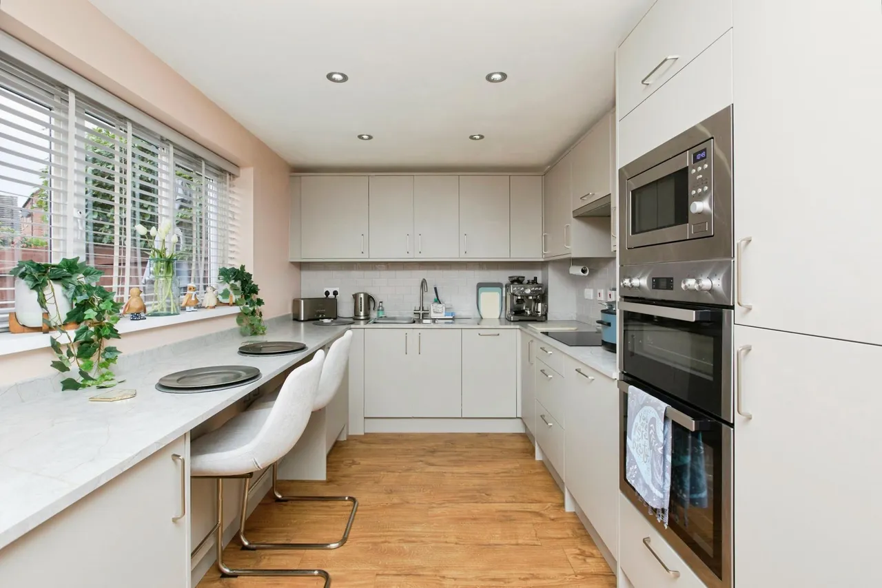 Spitfire Road, Derby, DE74, photo 9