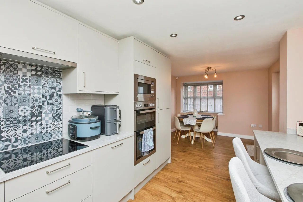 Spitfire Road, Derby, DE74, photo 10