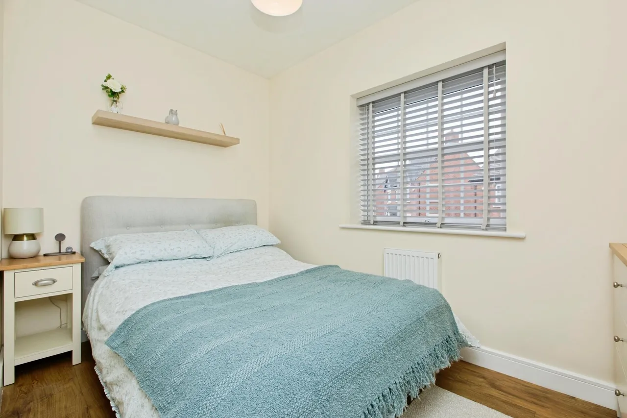Spitfire Road, Derby, DE74, photo 17