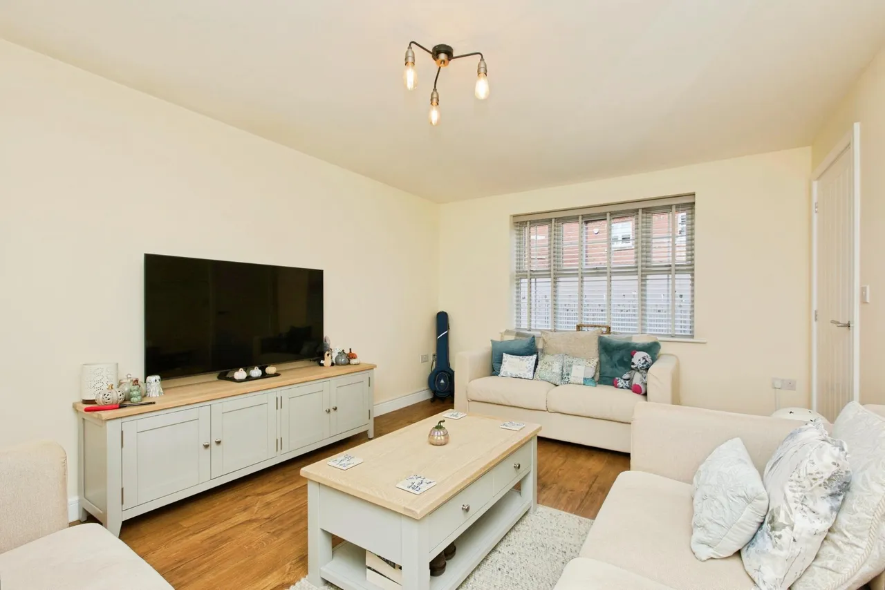 Spitfire Road, Derby, DE74, photo 5