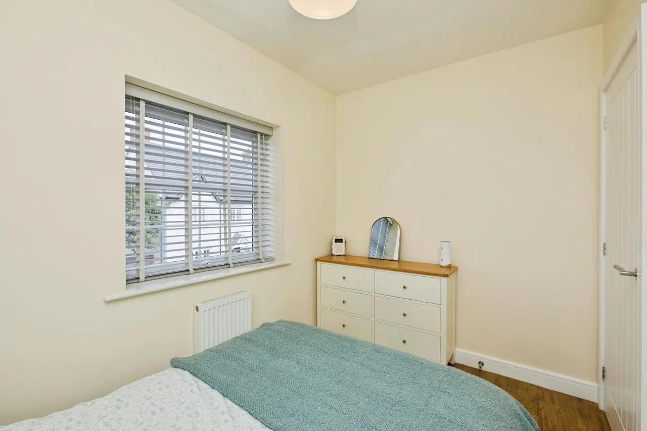 Spitfire Road, Derby, DE74, photo 18
