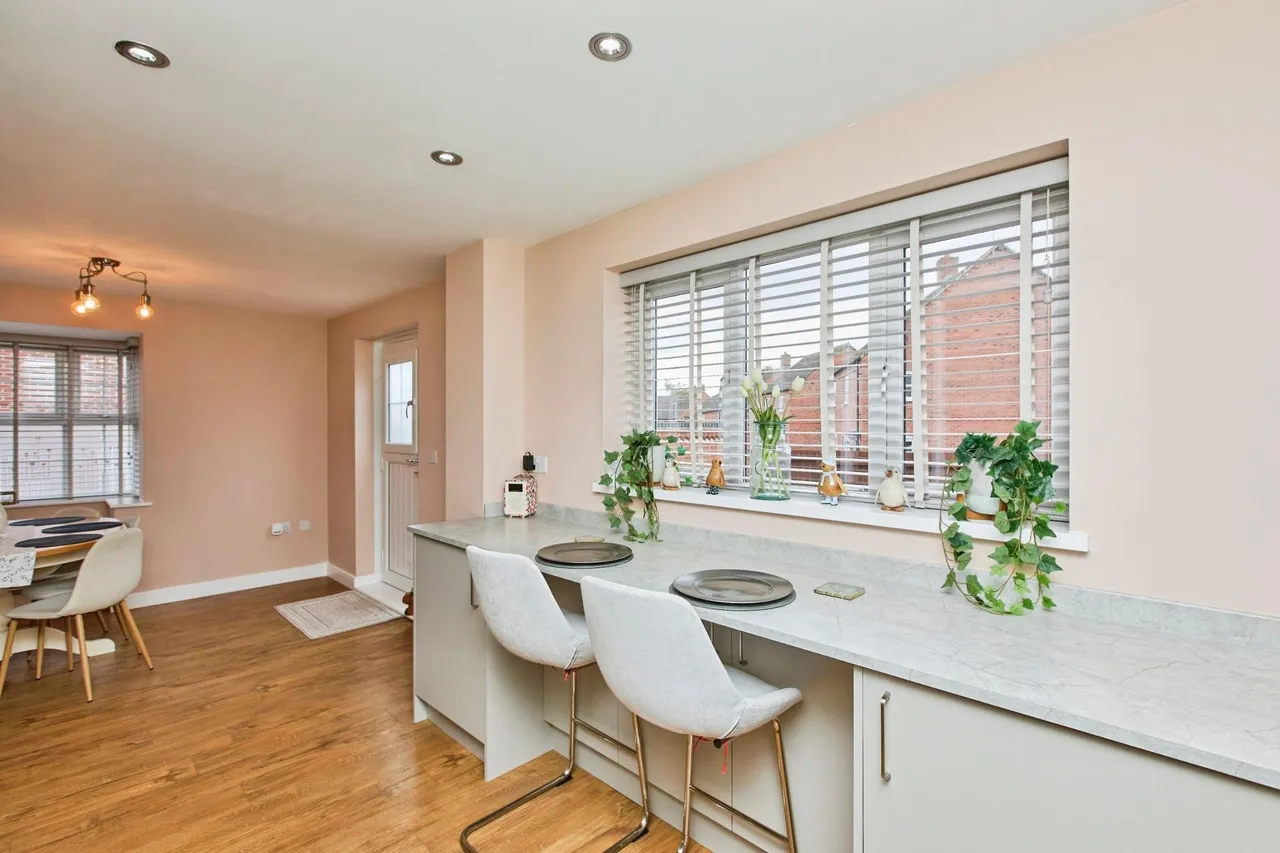Spitfire Road, Derby, DE74, photo 12