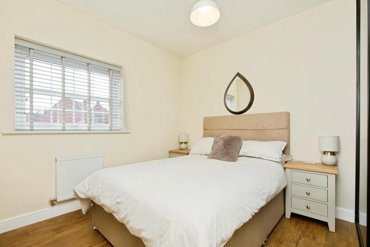 Spitfire Road, Derby, DE74, photo 15