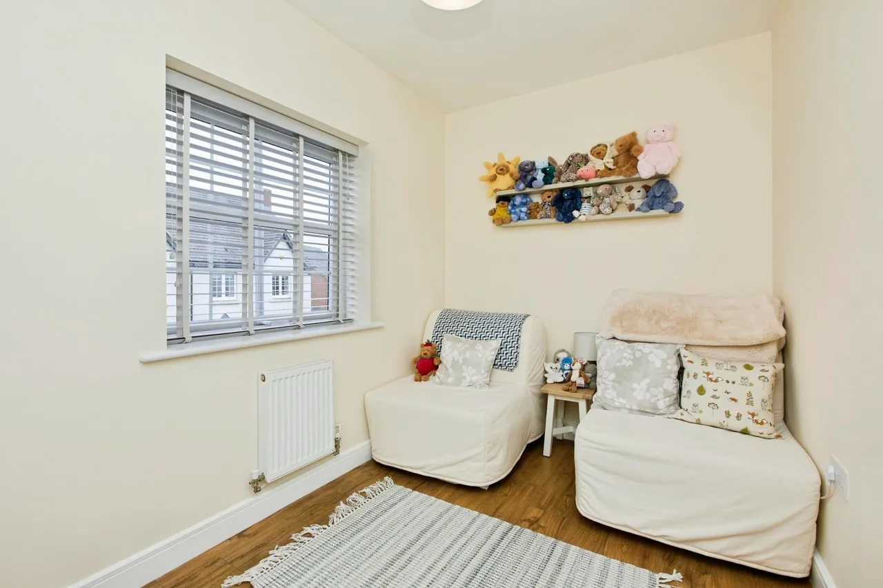 Spitfire Road, Derby, DE74, photo 19