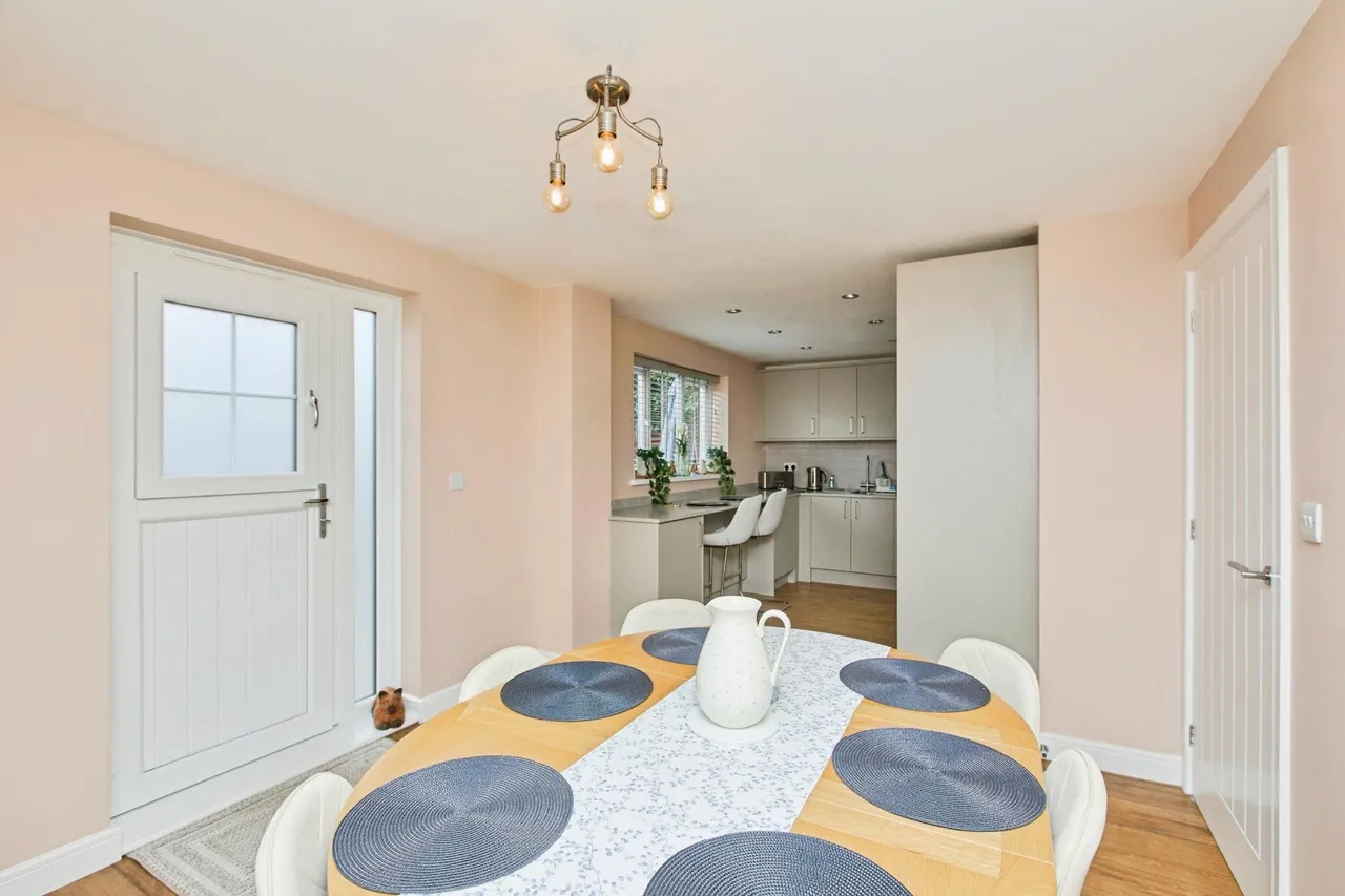 Spitfire Road, Derby, DE74, photo 8