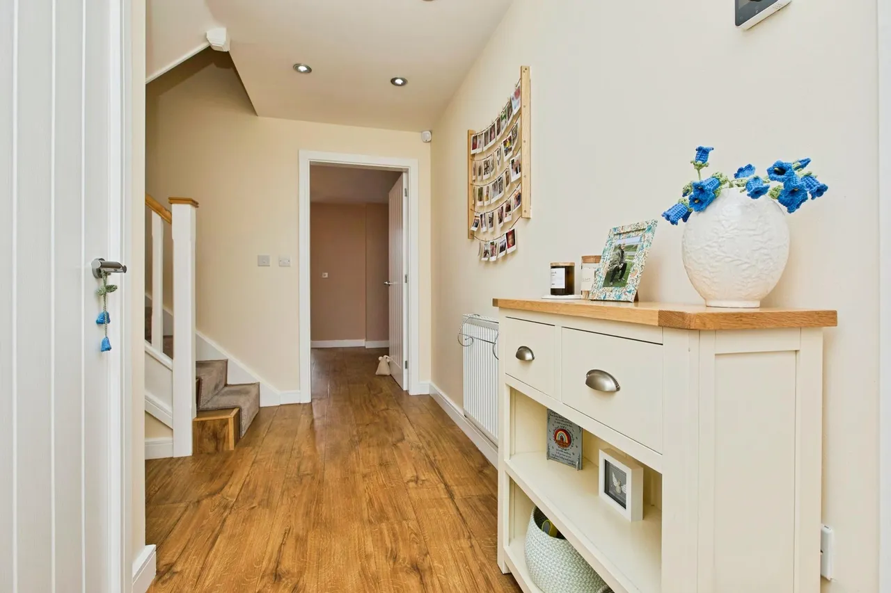 Spitfire Road, Derby, DE74, photo 2