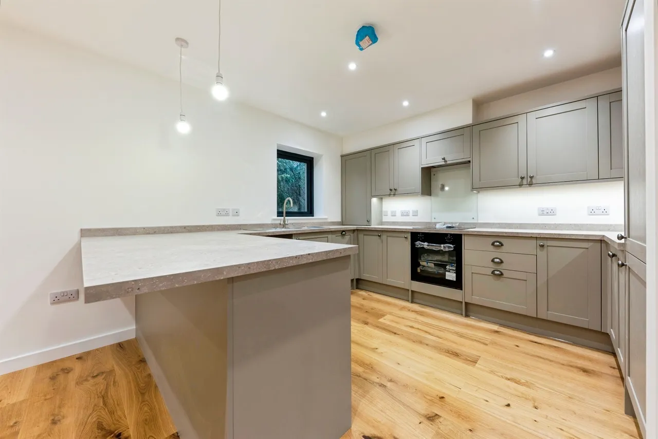 Hall Lane, Harrowby, NG31, photo 2