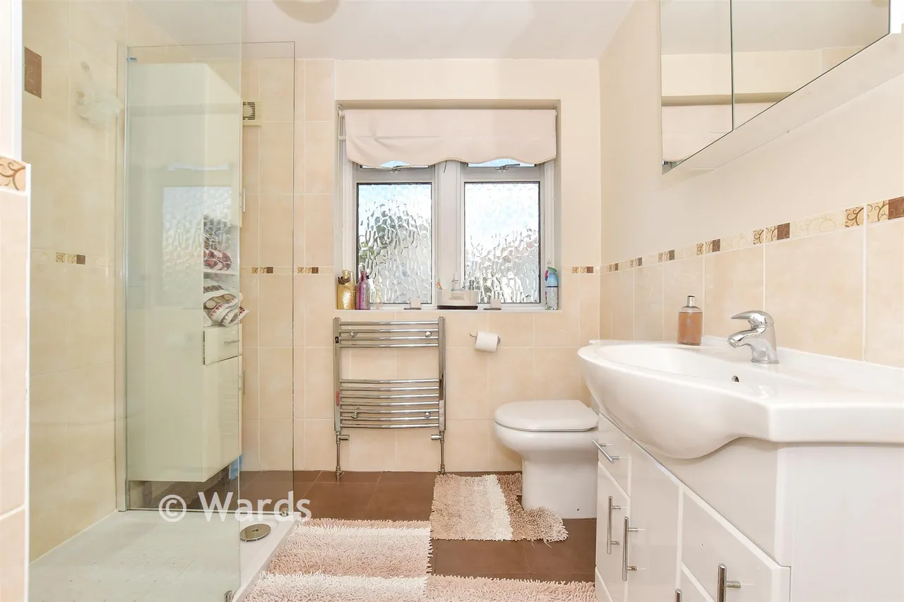 Churchill Avenue, Walmer, CT14, photo 15