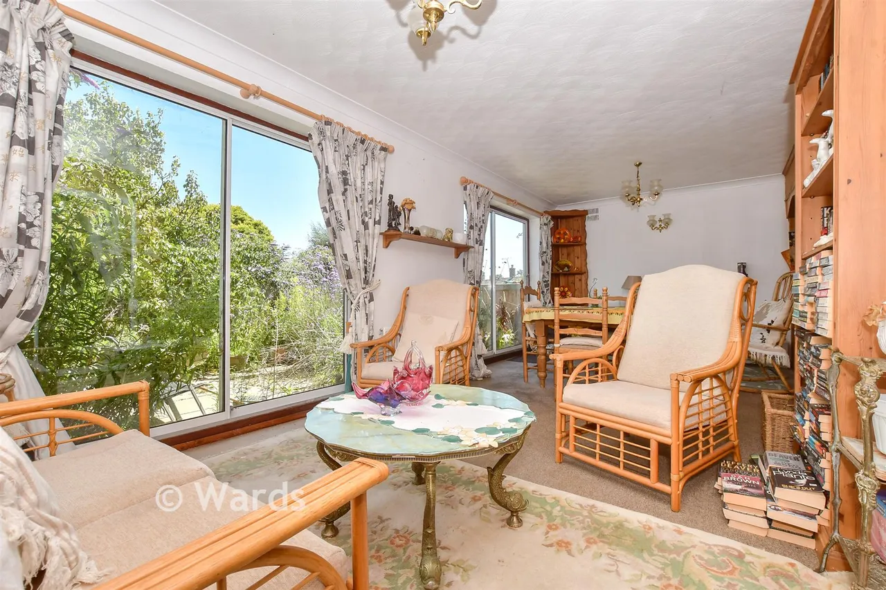 Churchill Avenue, Walmer, CT14, photo 6