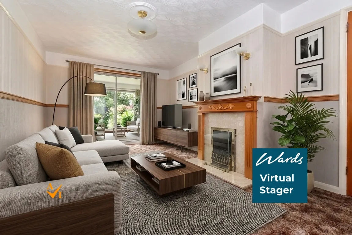 Churchill Avenue, Walmer, CT14, photo 5