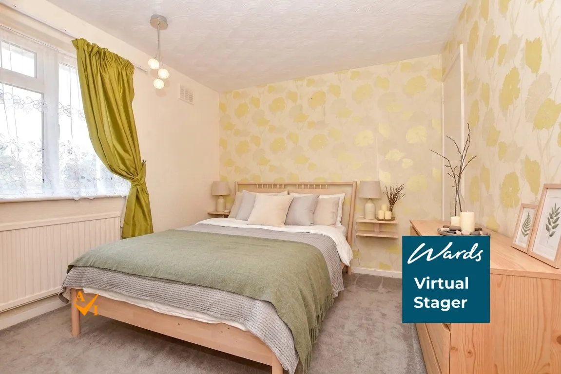 Churchill Avenue, Walmer, CT14, photo 13
