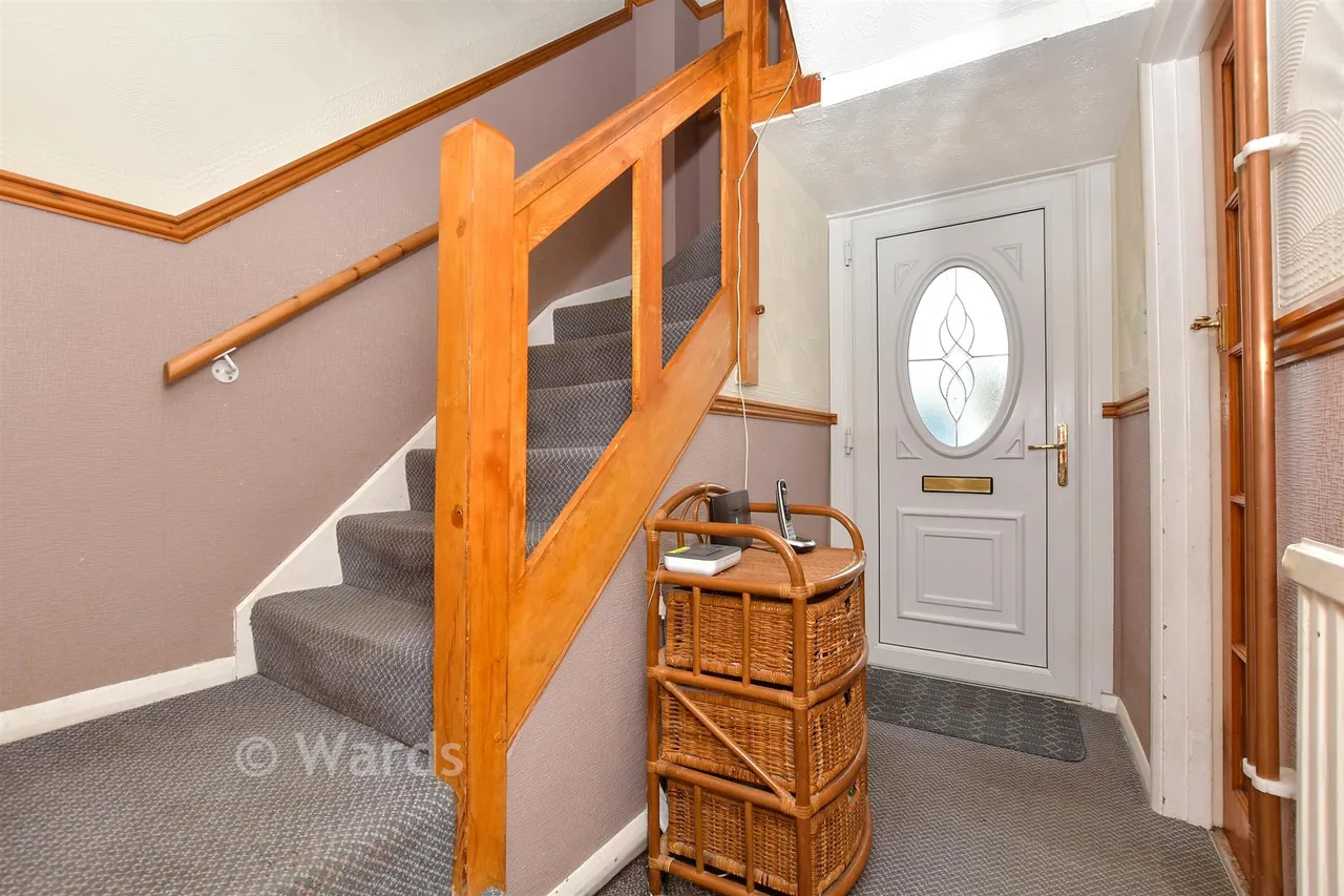 Churchill Avenue, Walmer, CT14, photo 9