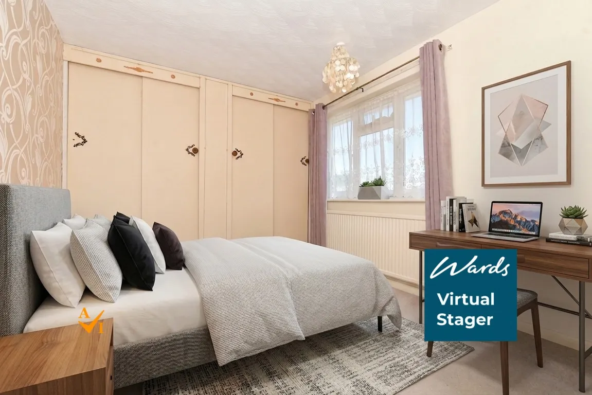 Churchill Avenue, Walmer, CT14, photo 11