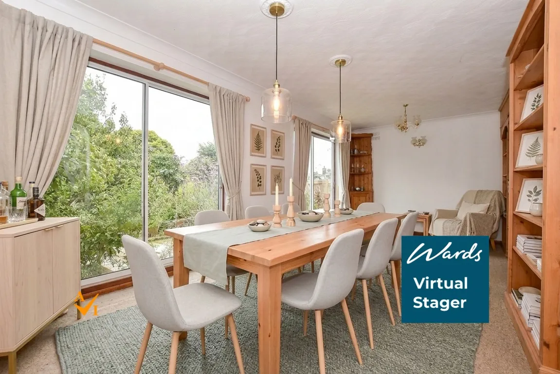 Churchill Avenue, Walmer, CT14, photo 7