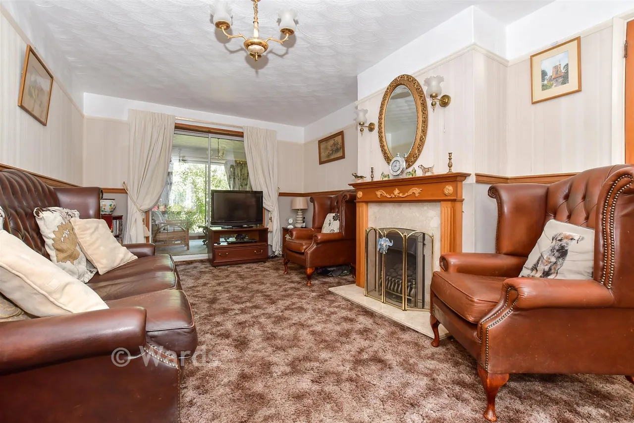 Churchill Avenue, Walmer, CT14, photo 4
