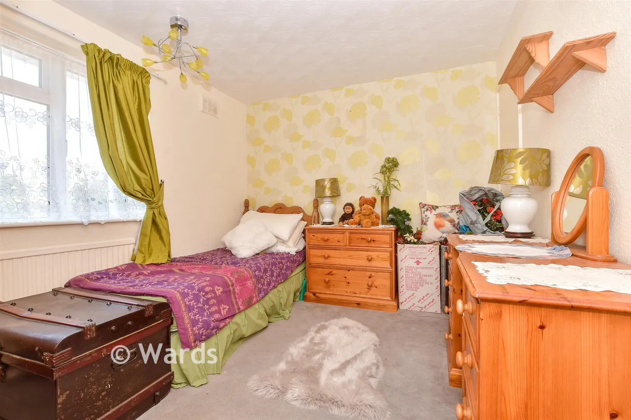 Churchill Avenue, Walmer, CT14, photo 12