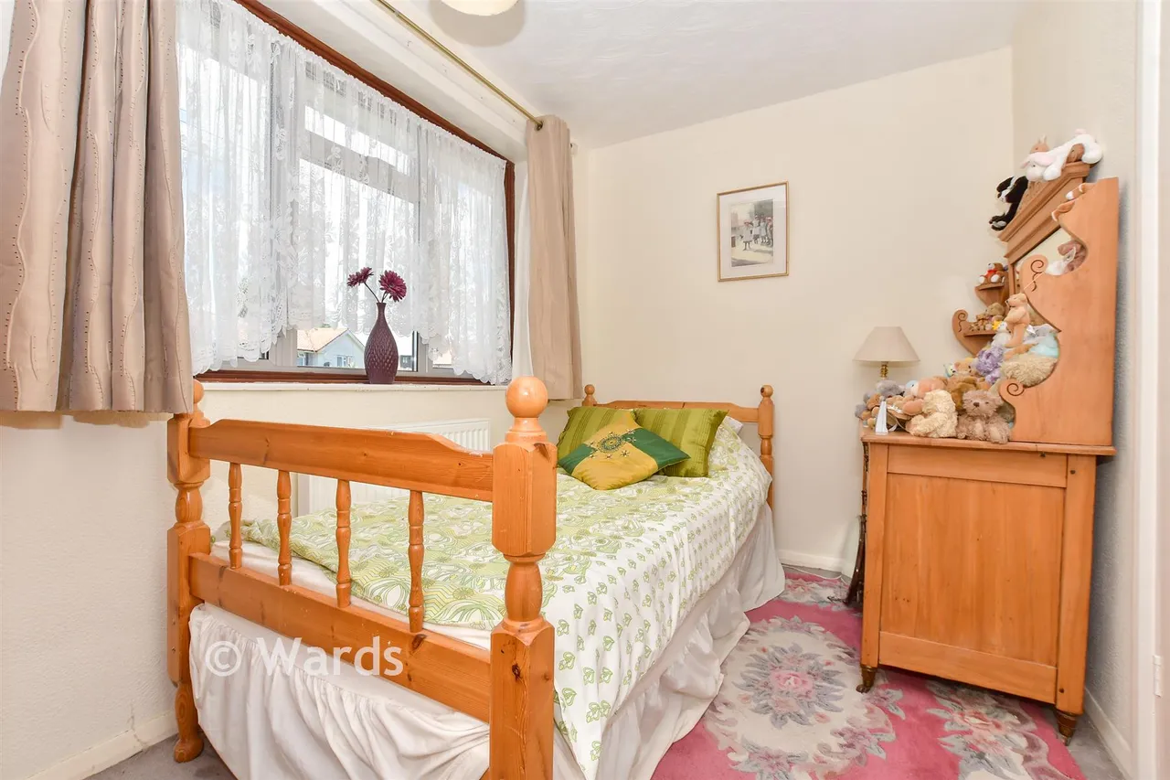 Churchill Avenue, Walmer, CT14, photo 14