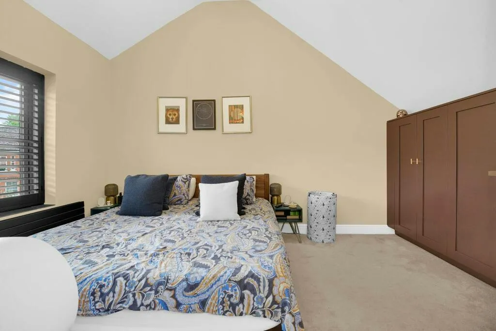 Leucha Road, London, E17, photo 4