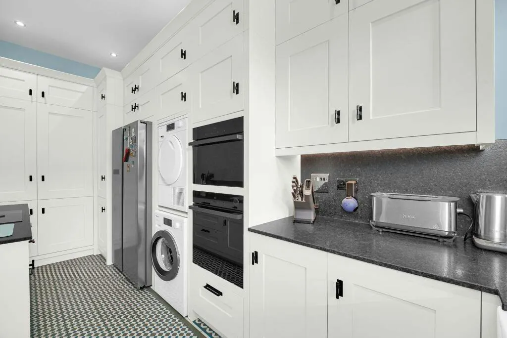 Leucha Road, London, E17, photo 3