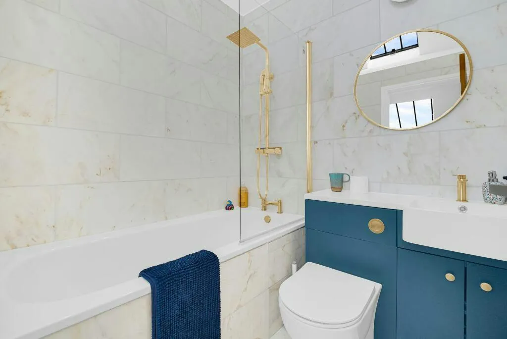 Leucha Road, London, E17, photo 8