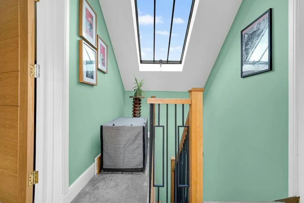 Leucha Road, London, E17, photo 5