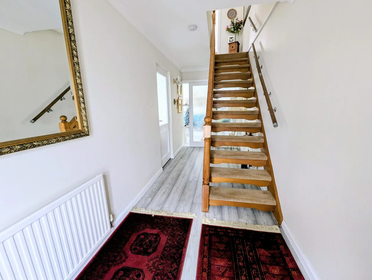 Kents Lane, Torquay, TQ1, photo 16