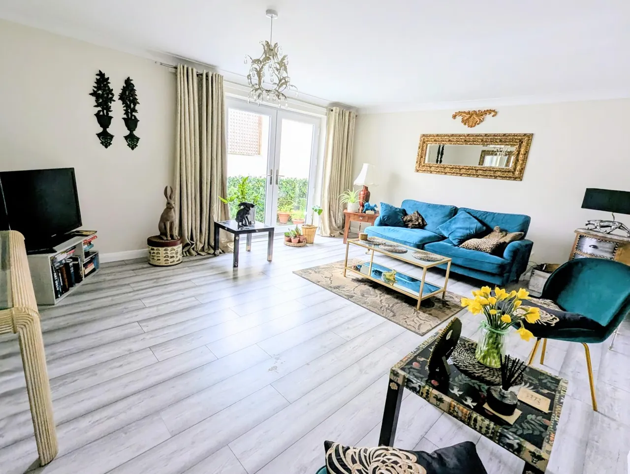 3 bed house for sale, Kents Lane, Torquay, TQ1