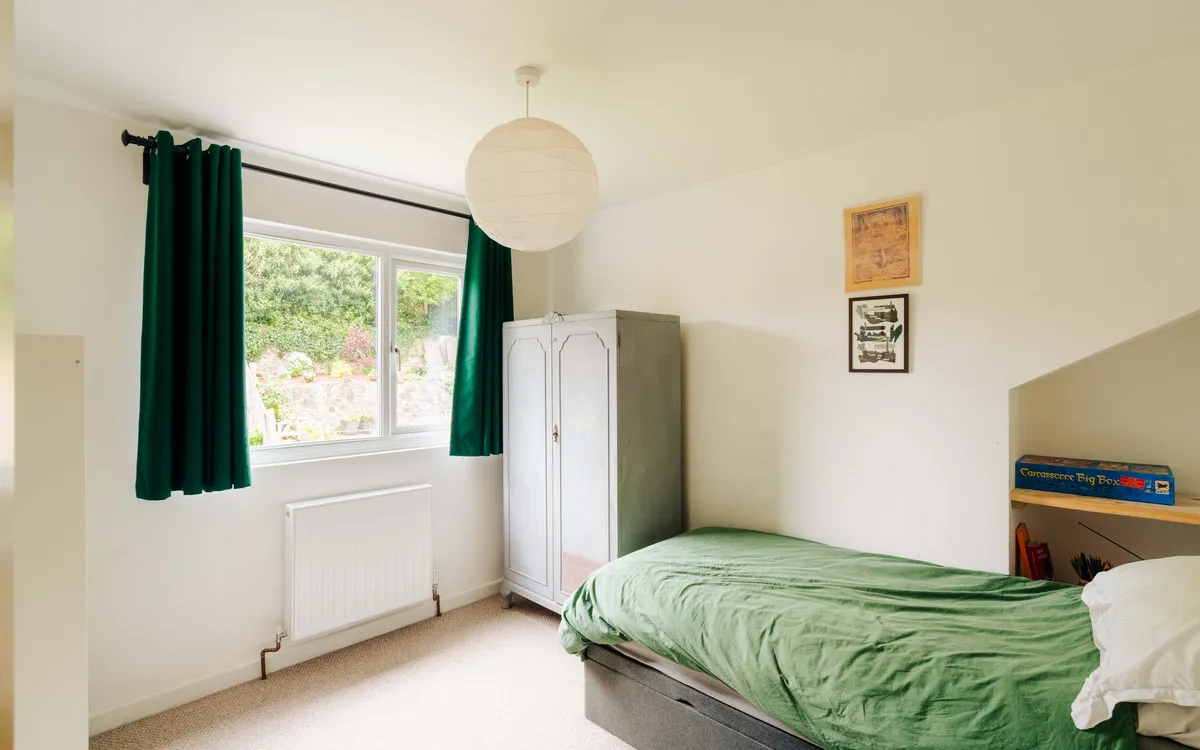Clifford Gardens, Shirehampton, BS11, photo 14