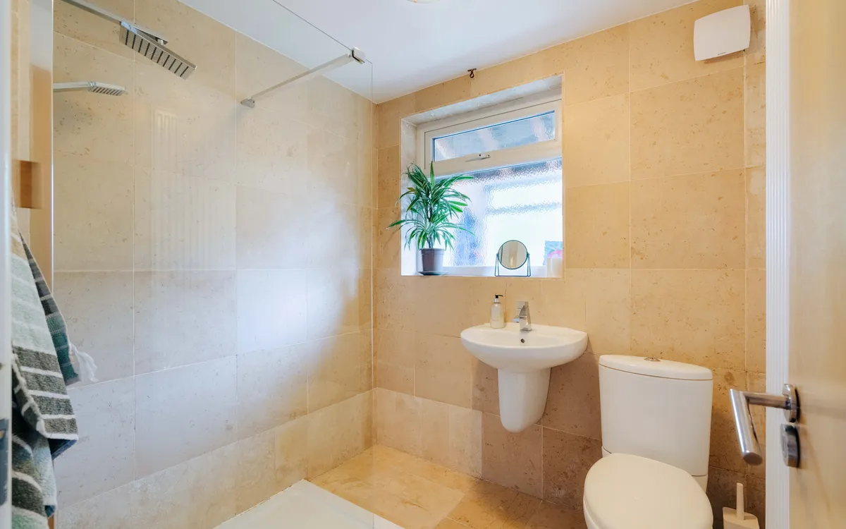 Clifford Gardens, Shirehampton, BS11, photo 12